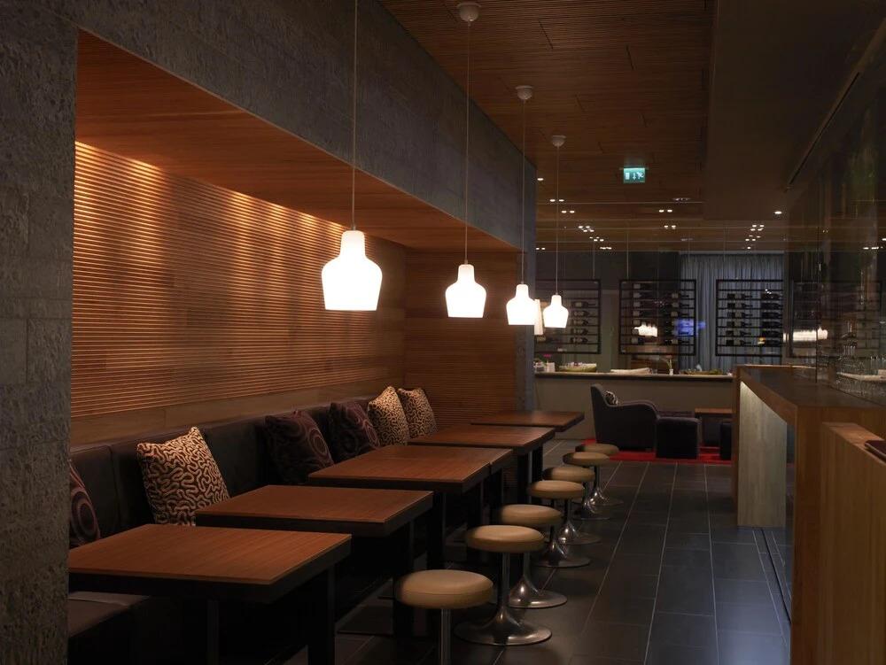 hotel image 31