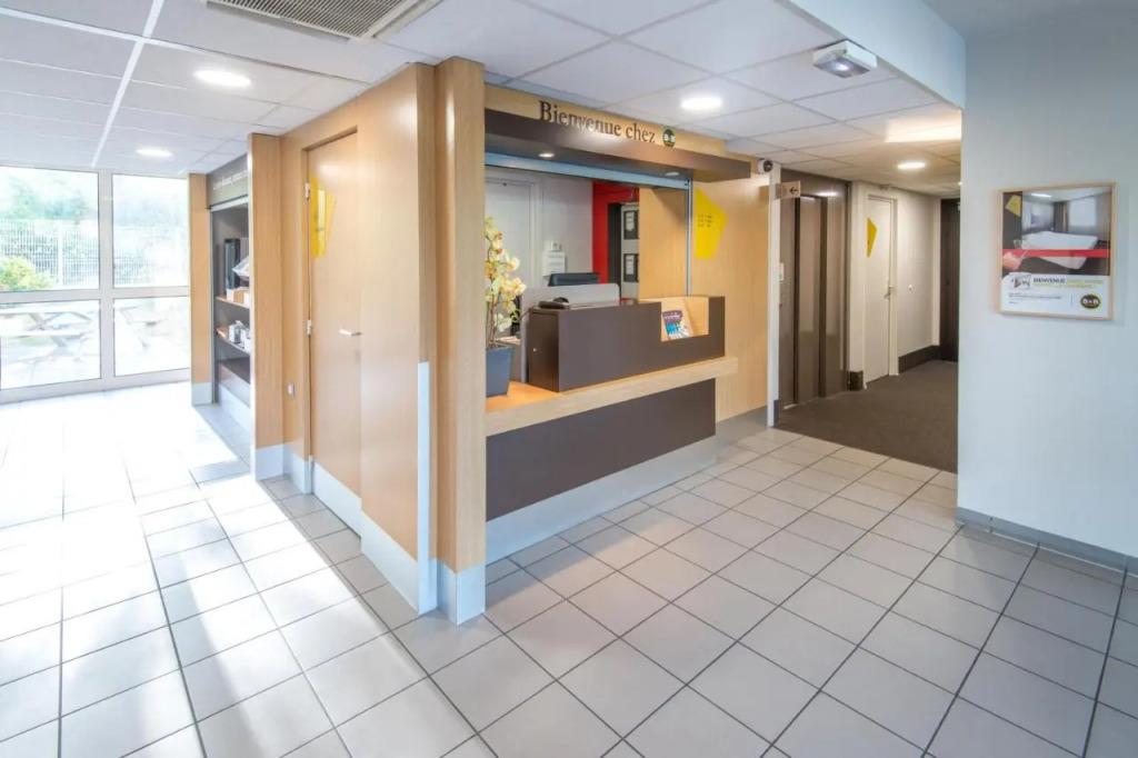 hotel image 19