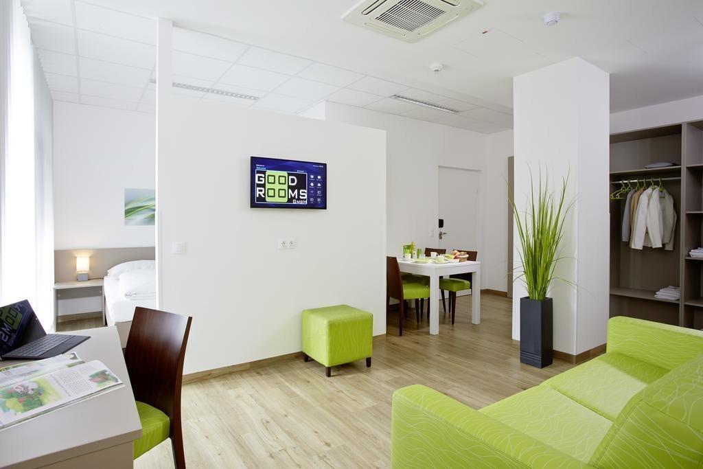 hotel image 7