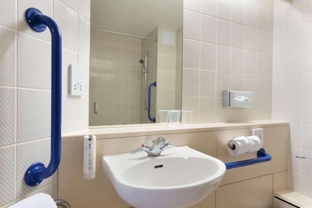 hotel image 9