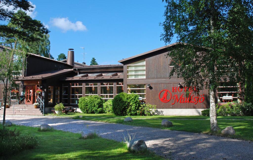 hotel image 8