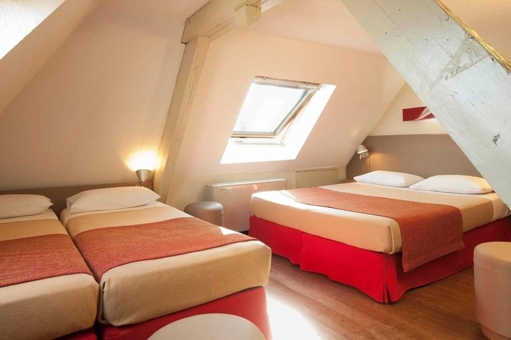 hotel image 20