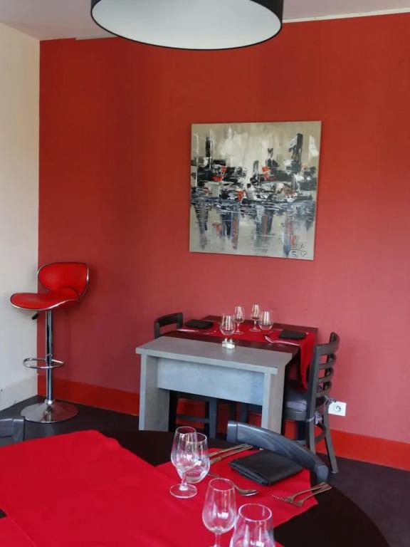hotel image 12