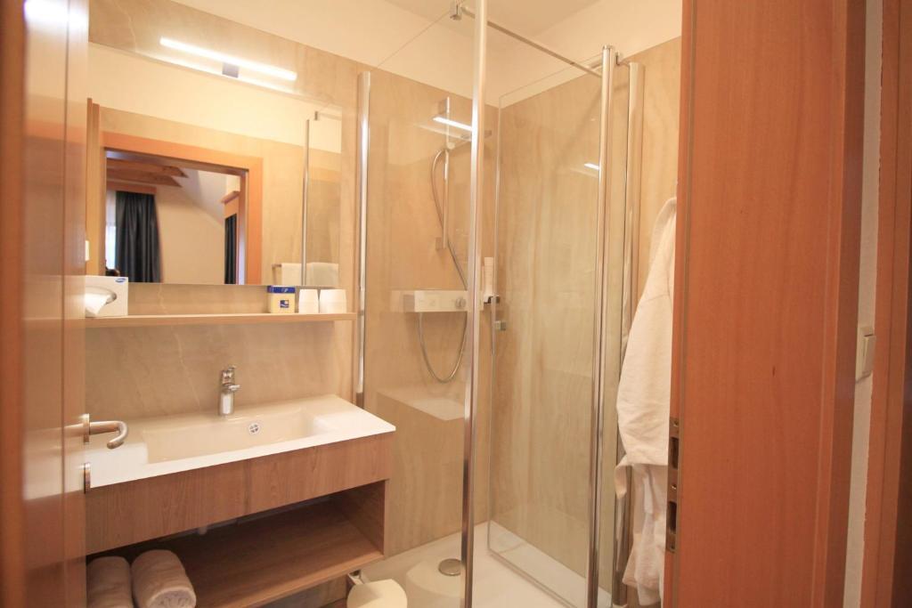 hotel image 16