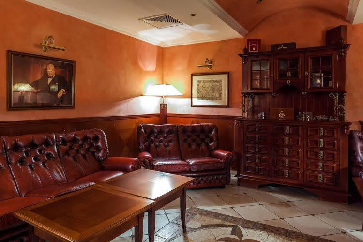 hotel image 14