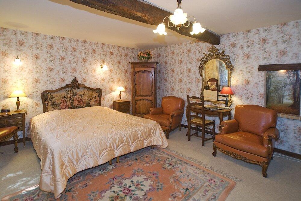 hotel image 23