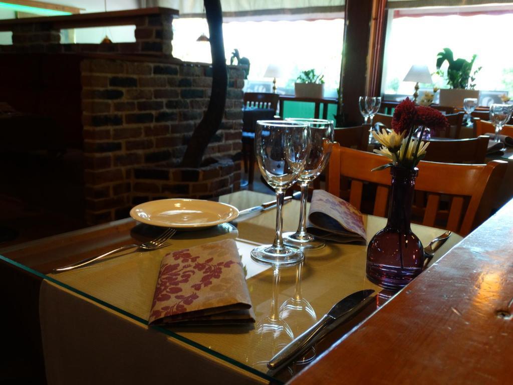 hotel image 28
