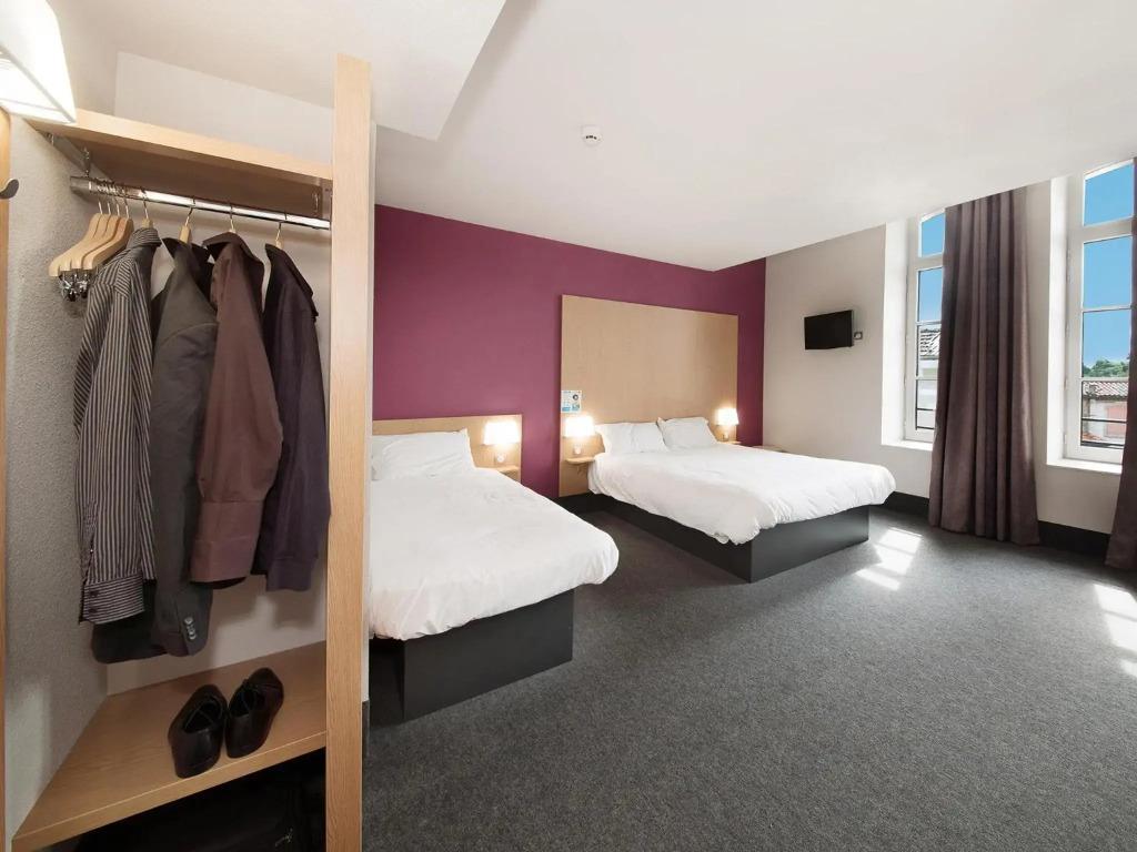 hotel image 22
