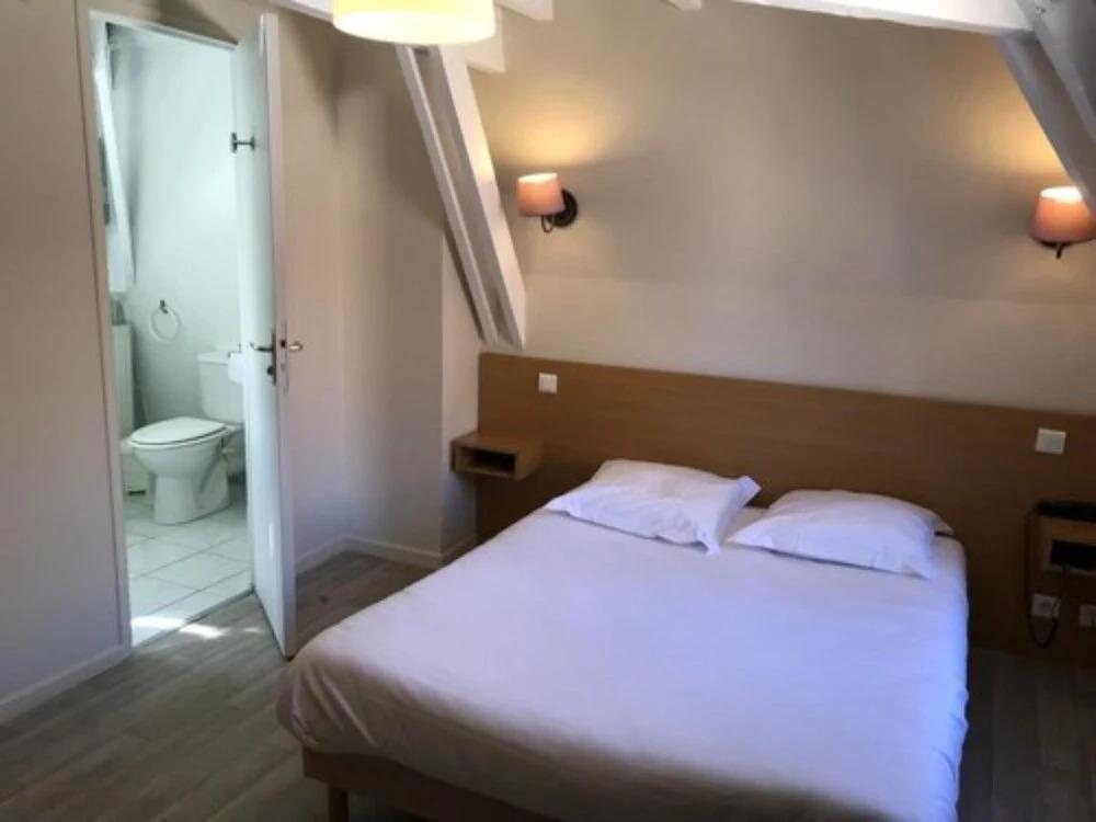 hotel image 16
