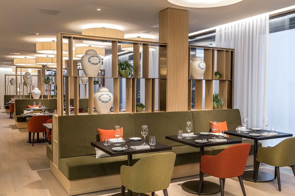 hotel image 15