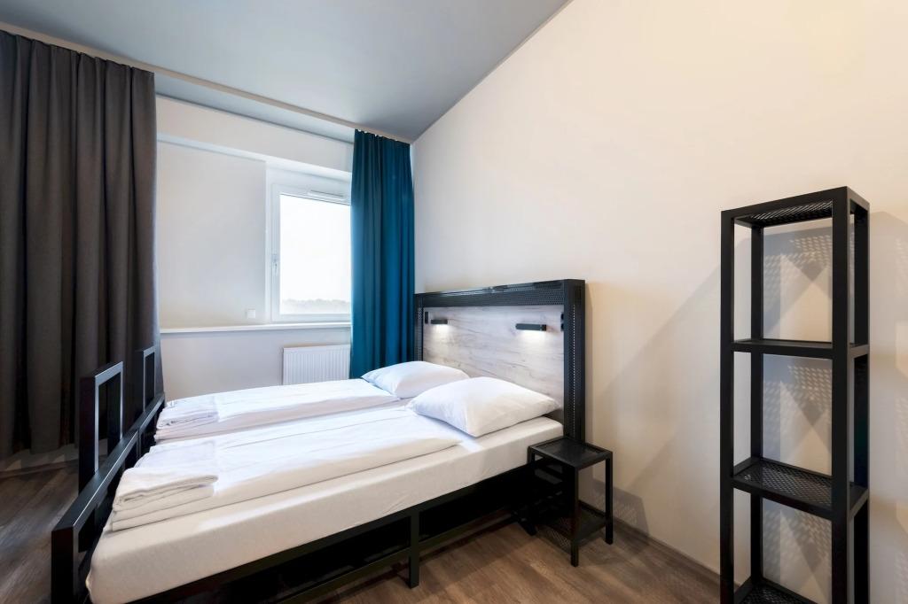 hotel image 31