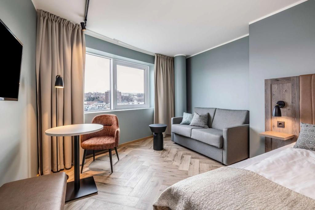 hotel image 7