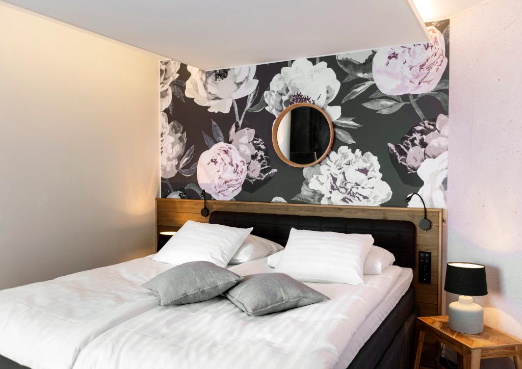 hotel image 38