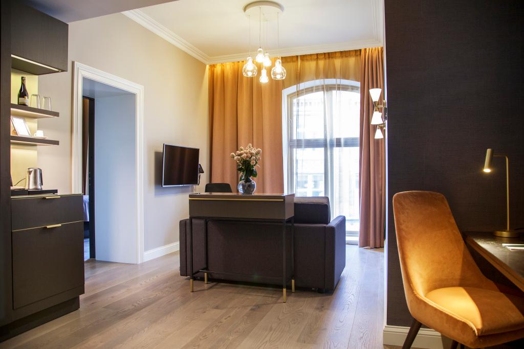 hotel image 10