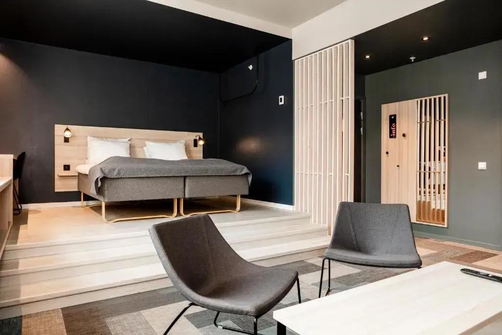hotel image 24