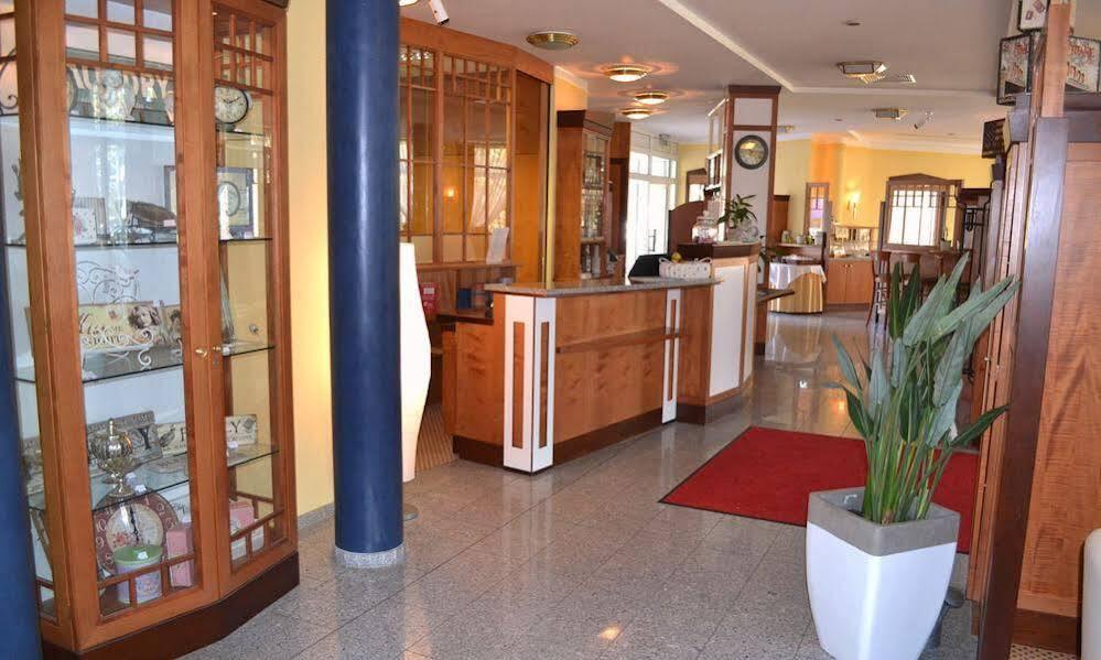 hotel image 26