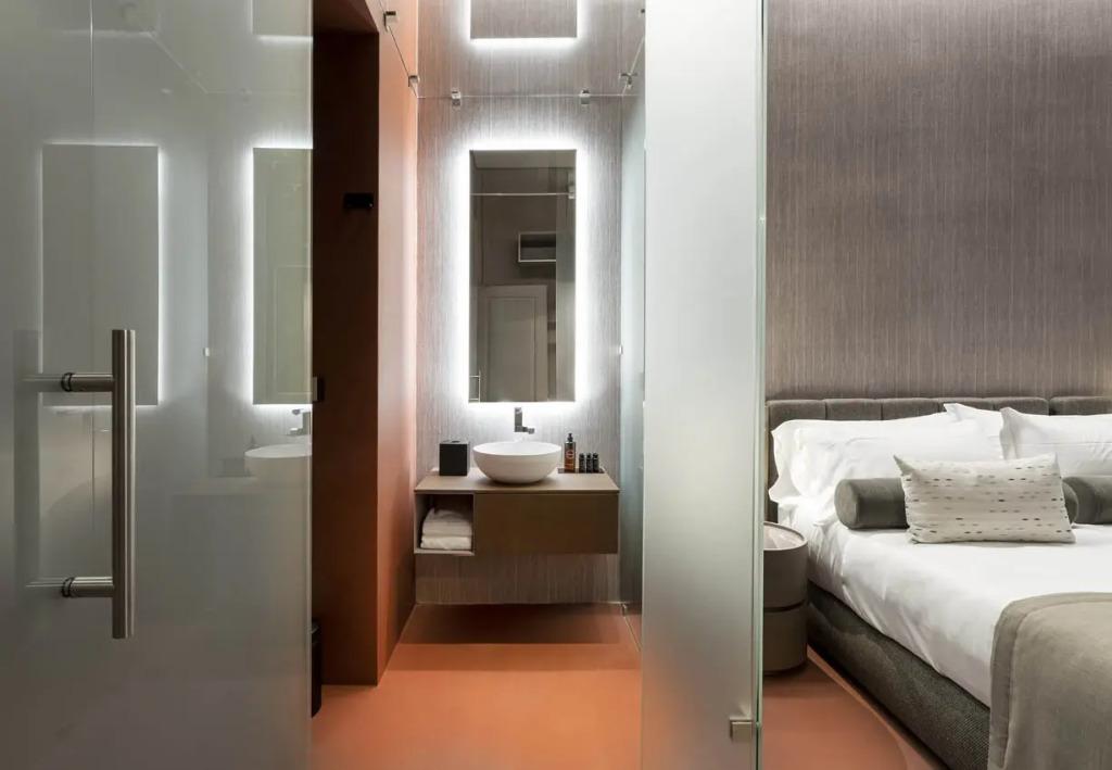 hotel image 21