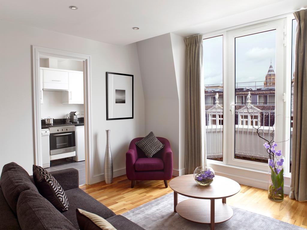 hotel image 30