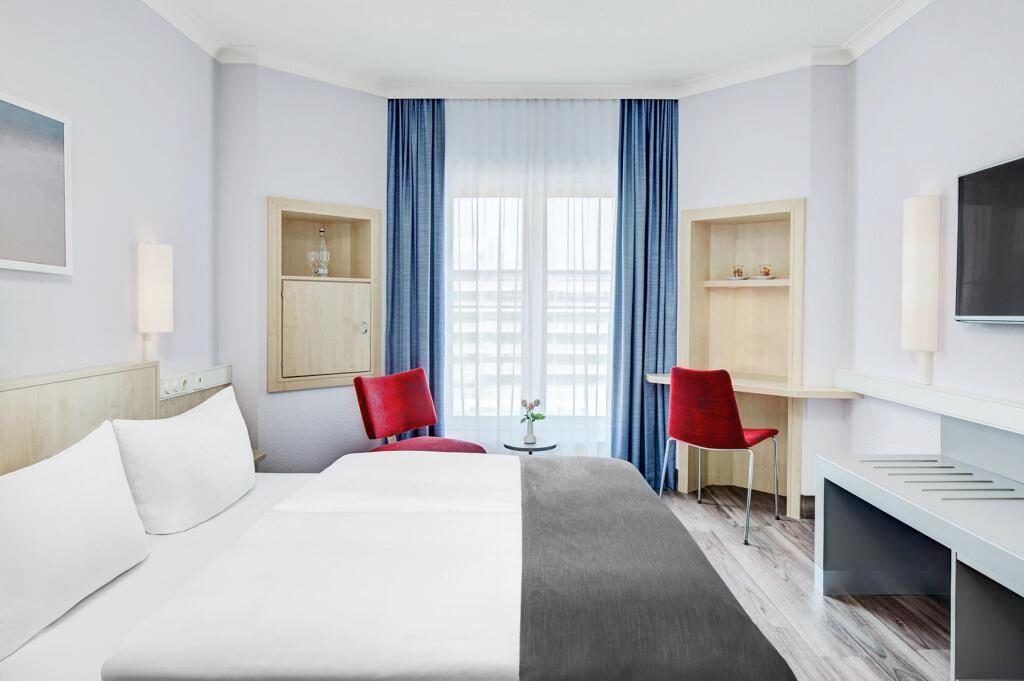 hotel image 23