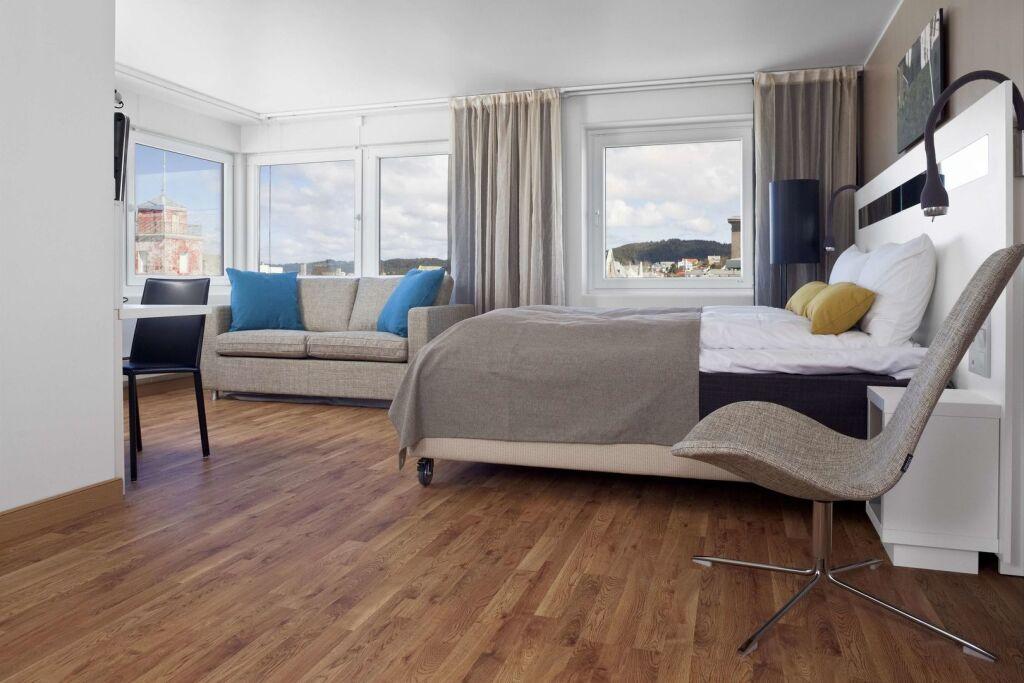 hotel image 32