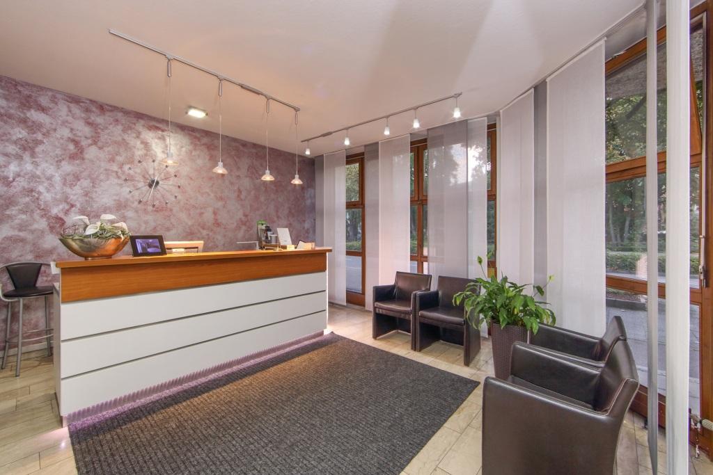 hotel image 8