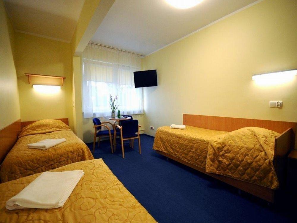 hotel image 33