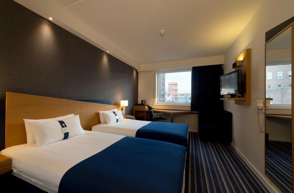 hotel image 22