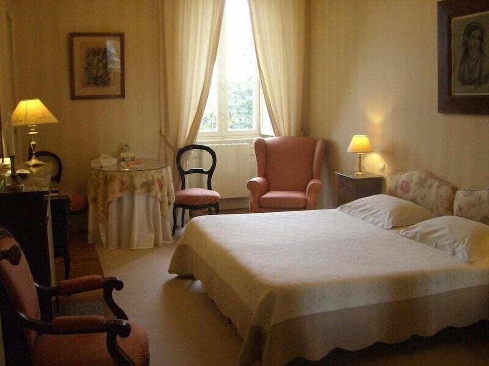 hotel image 17