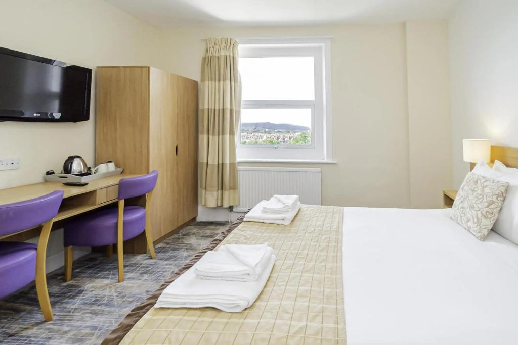 hotel image 18