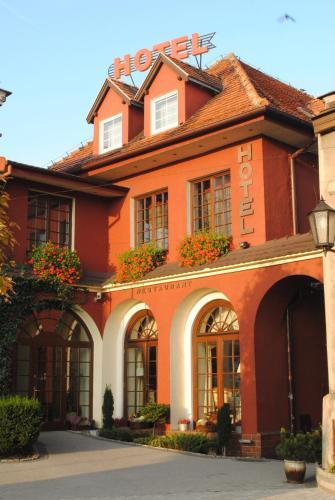 hotel image 6