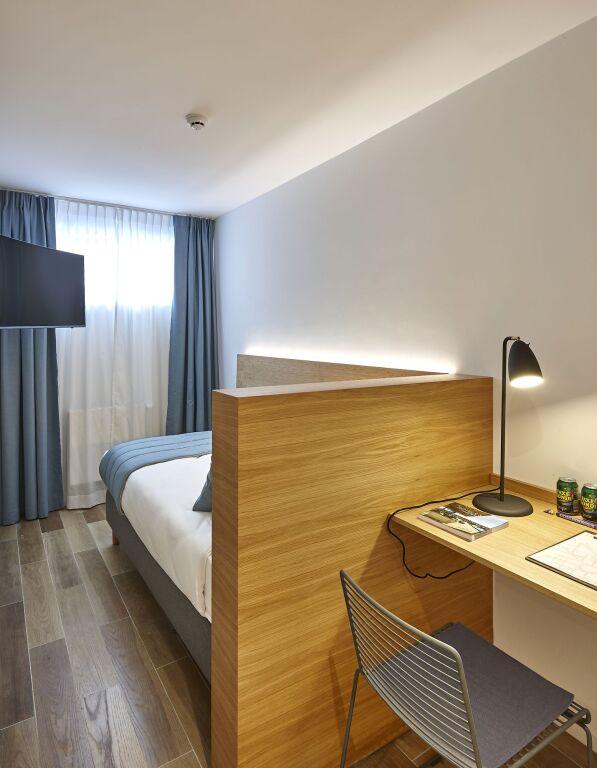 hotel image 20