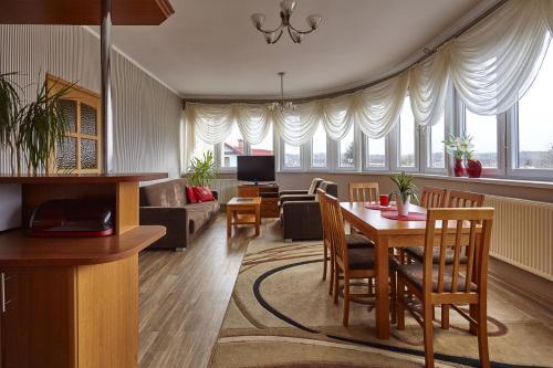 hotel image 21