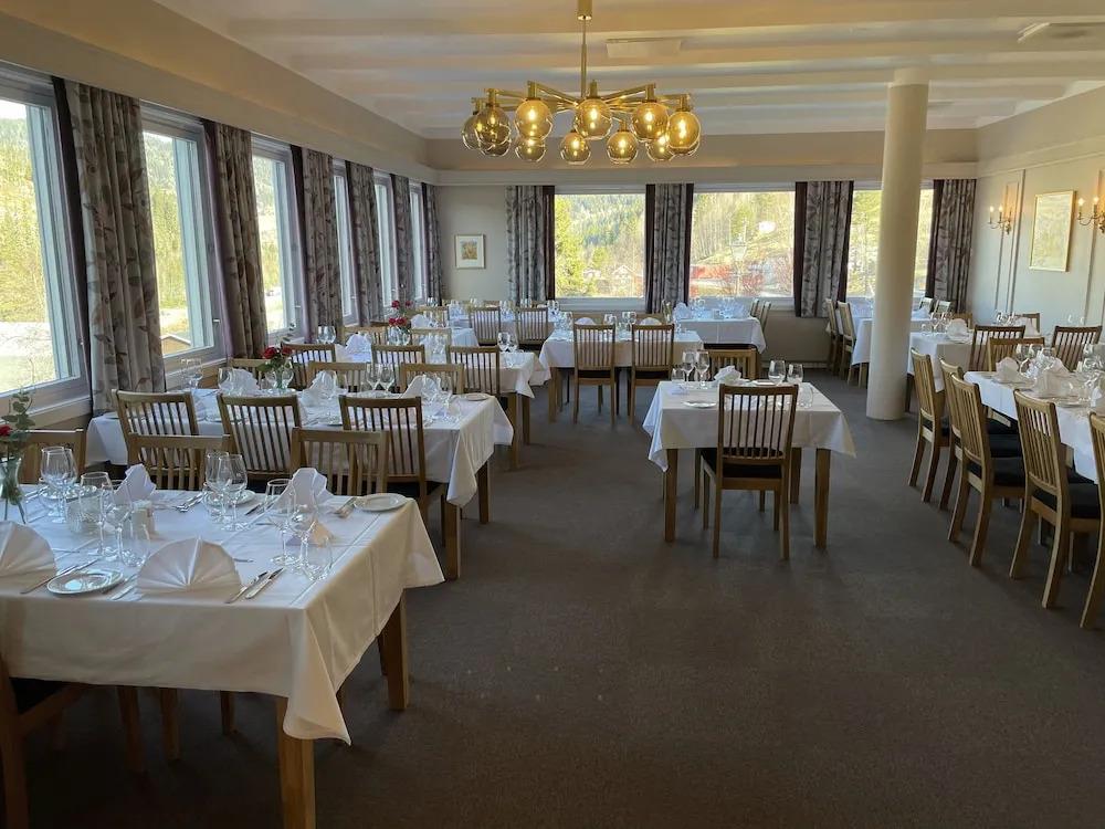 hotel image 30