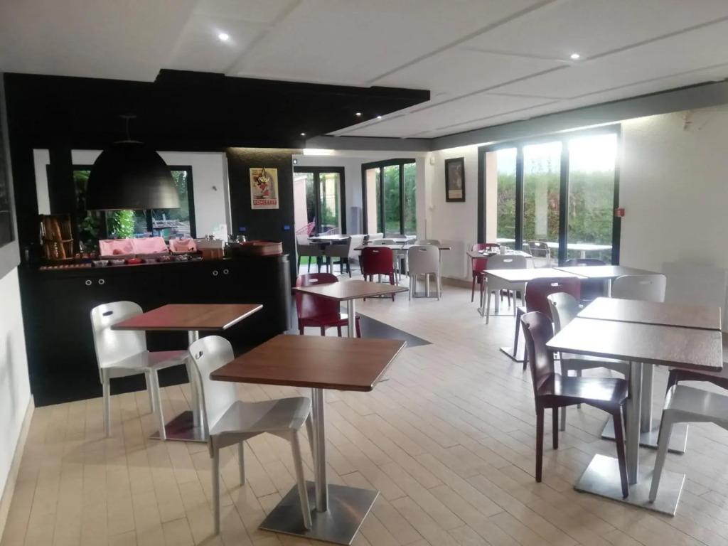 hotel image 22