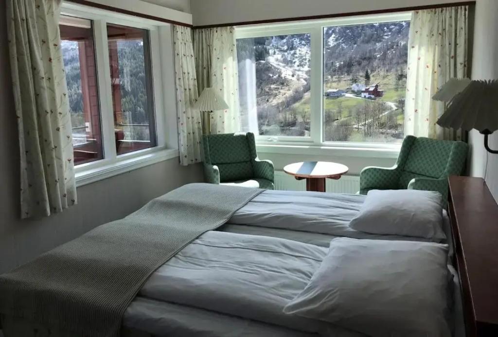 hotel image 16