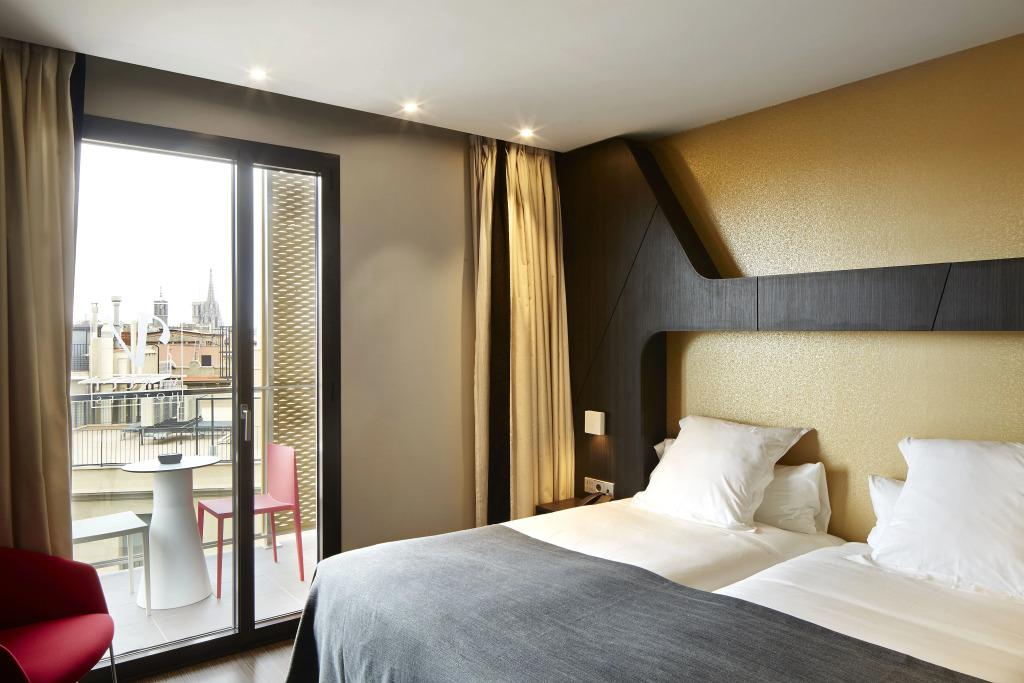 hotel image 22