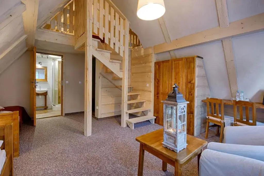 hotel image 16