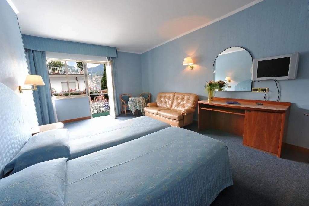 hotel image 12