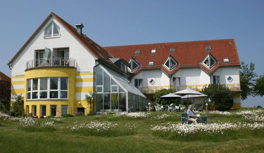 hotel image 19