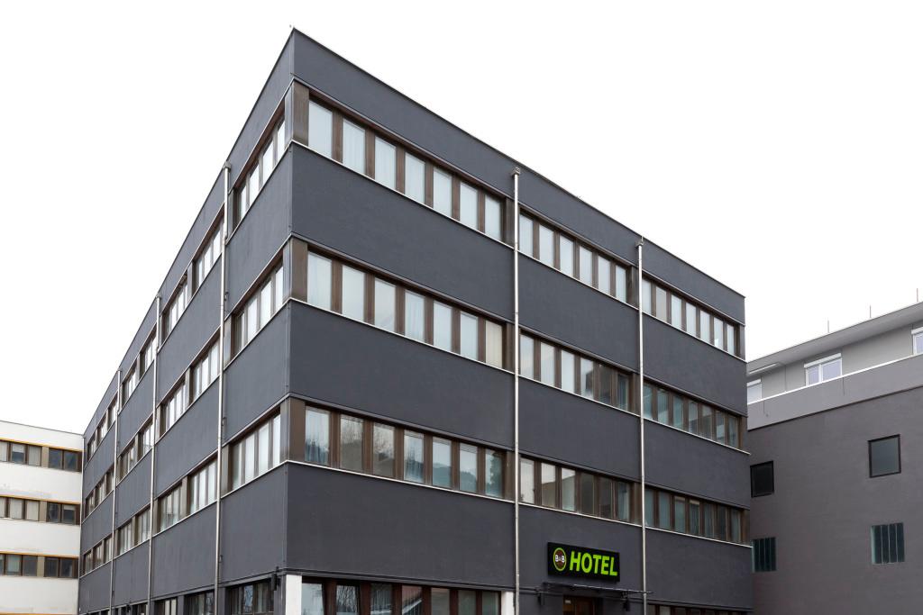 hotel image 28