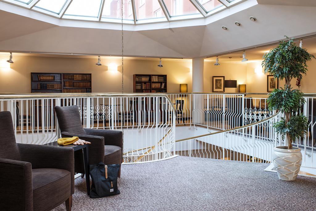 hotel image 21