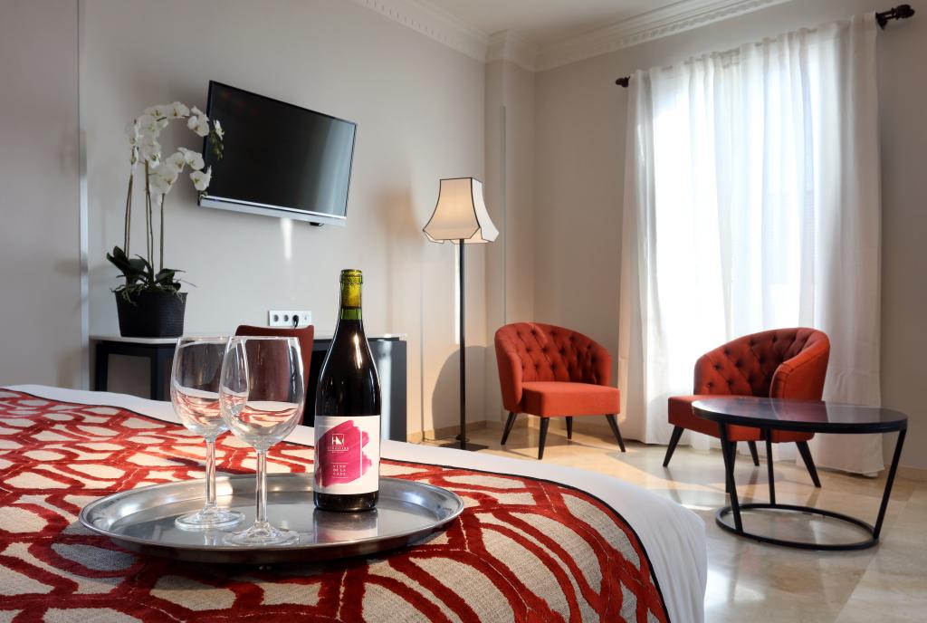 hotel image 11