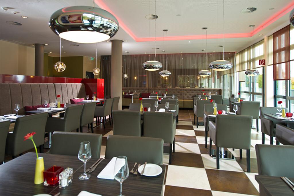 hotel image 22