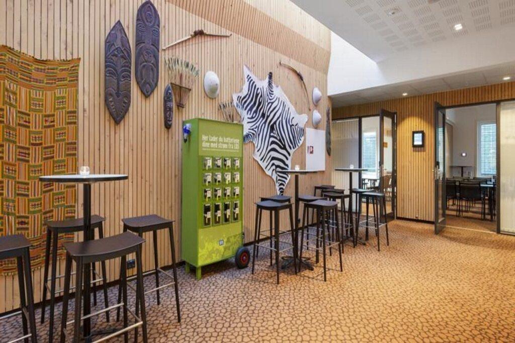 hotel image 6
