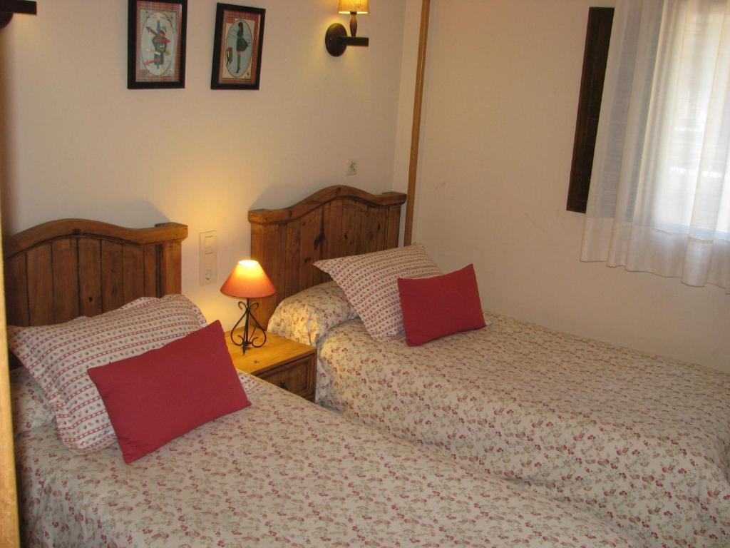 hotel image 28