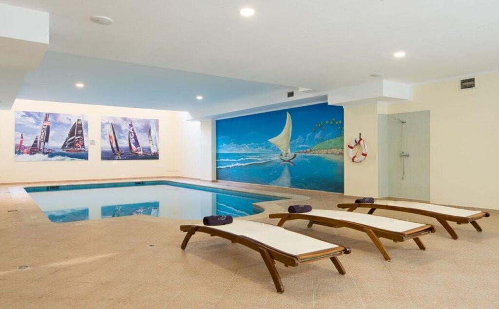 hotel image 39
