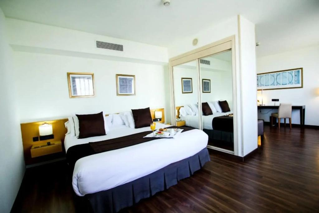 hotel image 32
