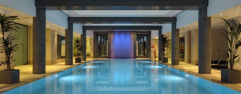 hotel image 25