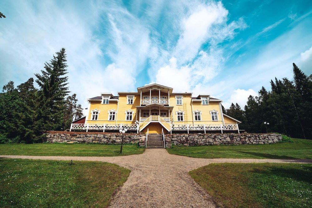 hotel image 21