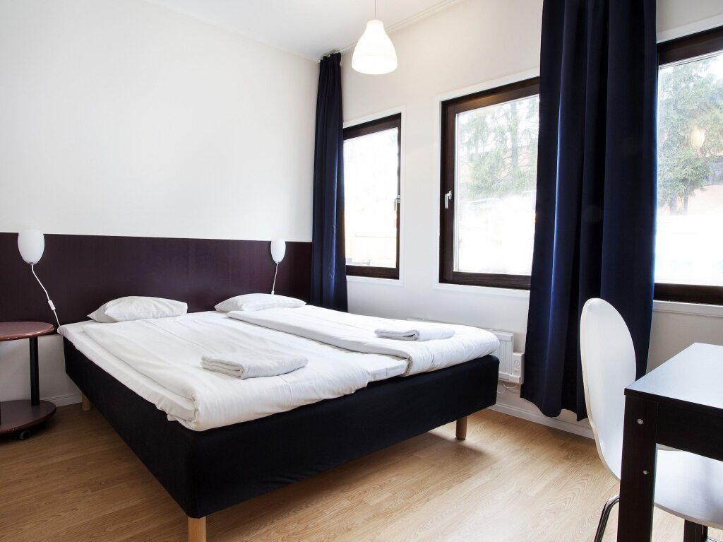hotel image 9
